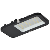 Прожектор Led консольный  60Вт 5000К IP65 Generica Iek