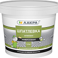 Шпатлевка для внутренних и наружных работ Шпатлевка для внутренних и наружных работ