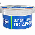 Шпатлевка по дереву Шпатлевка по дереву