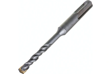 Бур   6х 160мм SDSплюс Basic Rennbohr(25)