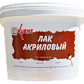 Лаки универсальные Лаки универсальные