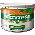 Пропитки антисептики морилки Пропитки антисептики морилки